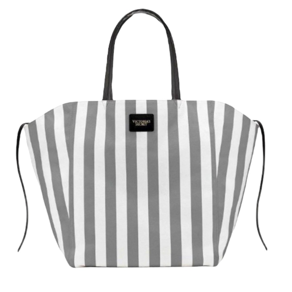 Victoria's Secret Tote